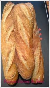 Epingle Sur Pain