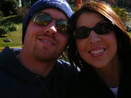 Derek Doster, Dresden, TN Tennessee