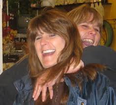 San Juan Update ~ Page 1062 of 1079 ~ News about the things that make  living