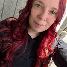 Pillow fort blocks access to bear stuffing