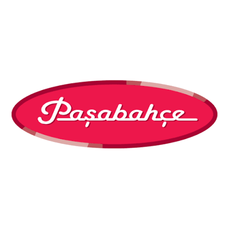 Pasabahce Logo PNG Vector (EPS) Free Download