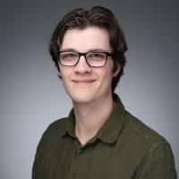 200+ "Grube" profiles