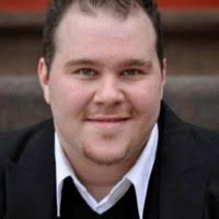 Laura Raab Email & Phone Number