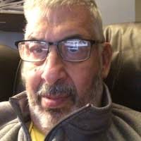 10+ "Larry Bornstein" profiles