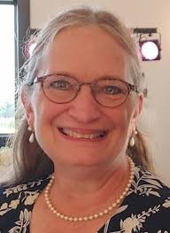 Donna Sacha Obituary (2023)