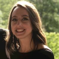 Jamie Romanowski Email & Phone Number