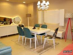غرف سفرة مودرن ايطالى غرف سفرة مودرن موبيليانا قصر الديكور modern classic dining room holiday room modern dining room