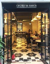Banco Pizza Picture Gallery Pizza Pictures Italian Restaurant Pizza Store