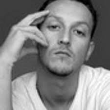 Jared Macias (@PrzemekMacias)