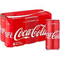 Pin On Grocery Bargains