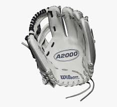 Choosing a selection results in a full page refresh. Softball Glove Png Softball Glove A 2000 Transparent Png Kindpng