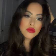 Martha Quintero (@martha.quintero.916907) • Facebook