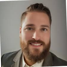 United Rentals Central Arkansas will like to recognize our newest interns:  Averie Jackson & Bria Cesar. Averie is a Marketing major and Bria is an  Industrial Technology major in which both are… |