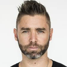 Free Image By Rawpixel Com Stock Images Free Face Images Image