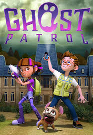 These scary movies, including some for the kids, have all you need for a spooky time. Kids Halloween Movies On Netflix Family Halloween Movies To Stream