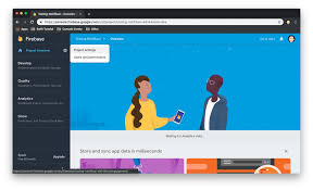 Memasang Notifikasi Firebase Di Xcode Swift Mobile Apps Developer Jakarta Indonesia Jasa Pembuatan Aplikasi Android Ios