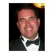 Search Richard Prince Obituaries and Funeral Services