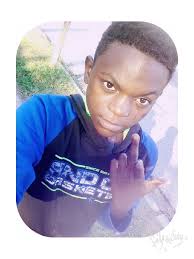 Moses randolph (@Moses70406622)