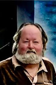 Obituary for Ronnie Sylvester Simicek