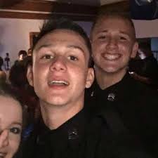 Stream James Blane music