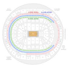 Staples center concert seating view. Staples Center Suite Rentals Suite Experience Group