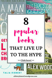 Pin On Book Lists And Recommendations