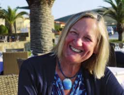 I have found my experience of clinical trials very positive and I feel  lucky to have taken part through my care under the NHS