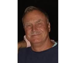 Thomas John Bonk Obituary (2025)