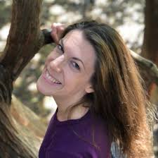 The Connection you need to get the Musicality you want