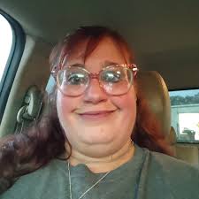 Prince William County Police Department