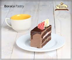Children S Birthday Birthday Cake Ribbons And Balloons Cake Images With Price Boraca Pastry Rush To Taste This Fudgy Airy Rich Chocolate Cake With The Right Amount Of Fluffy Lightness Topped Rich Chocolate Cake Fudgy Chocolate Cake