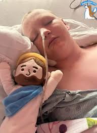 Claude Monet , Train dans la neige ,1877 🌟☃️Merry Christmas dear friends  ☃️🌟