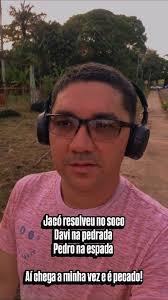 Ahahahah #meme #caminhada #cristão #desafio