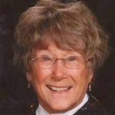 Obituary information for Fern M. Davis