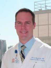 Dr. John M Stoneburner M.D., Cardiothoracic Surgeon in Torrance, CA, 90505 