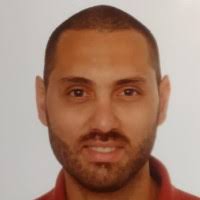 700+ "Víctor Arturo" profiles