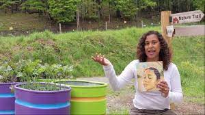 Get meaning and translation of tentative in hindi language with grammar,antonyms,synonyms and sentence usages. Juneteenth Meaning In Hindi Design Corral