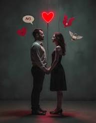 Bir İlişkide Kontrolcü Davranış - Nasıl Fark Edilir ve Sonra Ne Yapılır - SoulMatcher - Premium Dating Service