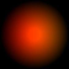 Image Result Fmxdhftor Colour Png Hd Light Background Images Picsart Background Picsart