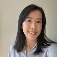 1100+ "Sheny" profiles