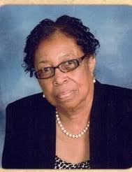 Search Mattie Smith Obituaries and Funeral Services