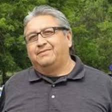 Obituary information for Elroy Paul Carrier