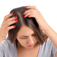 Image result for Seborrheic Dermatitis