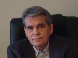 La nueva generación del G100 juramenta directiva electa en Santiago;  reconocen al Dr. Plutarco Arias