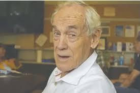 Rapp At Home: Graceful aging at home