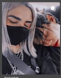 Pin De Andrea Leonardo En Darian Rojas Chicos Lindos Tumblr Chicos Famosos Imagenes Cool Para Chicas La subinspectora de homicidios alex serra y el teniente de policia frances jean cassel seran los encargados de la investigacion. chicos lindos tumblr chicos famosos