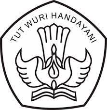 Hasil Gambar Untuk Logo Tutwuri Handayani Gambar