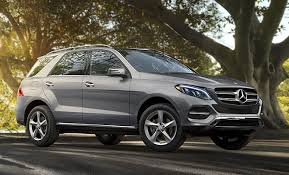 Mercedes Benz Model Lineup Sedans Suvs Coupes And More