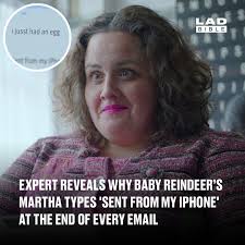 It makes a lot of sense.