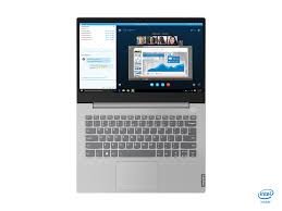 Laptop lenovo yang paling dilihat adalah lenovo ideapad 330 14, lenovo ideapad 320 14, and lenovo. Product Datasheet Lenovo Thinkbook 14 Notebook 35 6 Cm 14 1920 X 1080 Pixels 10th Gen Intel Core I3 8 Gb Ddr4 Sdram 1128 Gb Hdd Ssd Freedos Grey Notebooks 20rv0068ru